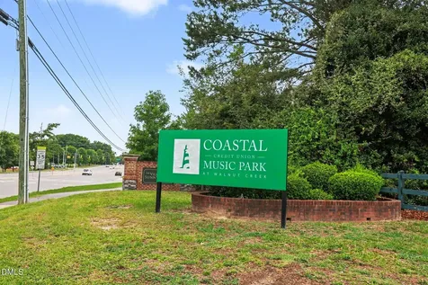 705 Brigham Road Raleigh NC 27610