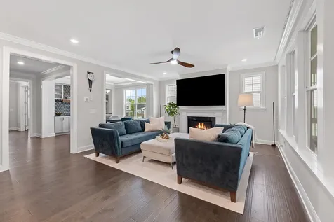 1804 Back Porch Way Cary NC 27519