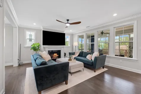 1804 Back Porch Way Cary NC 27519