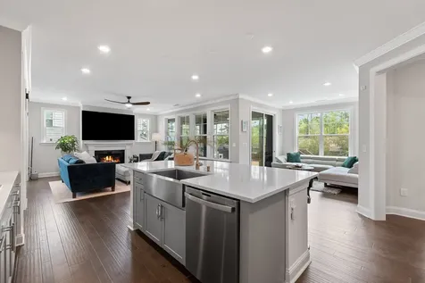1804 Back Porch Way Cary NC 27519