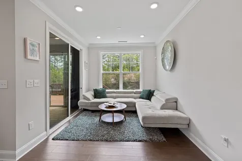 1804 Back Porch Way Cary NC 27519