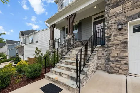 1804 Back Porch Way Cary NC 27519