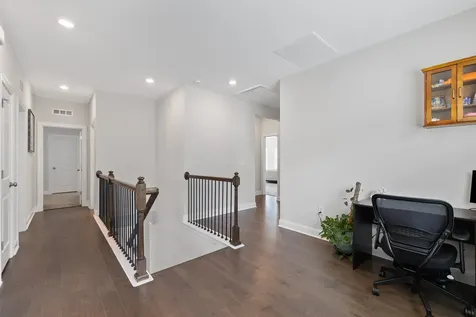 1804 Back Porch Way Cary NC 27519