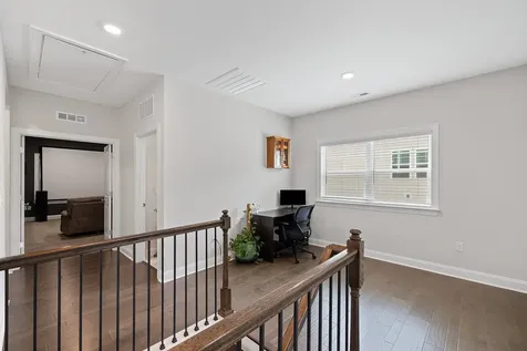 1804 Back Porch Way Cary NC 27519