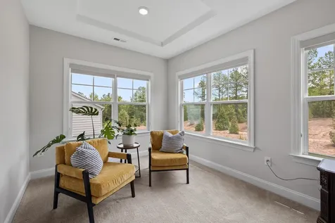 1804 Back Porch Way Cary NC 27519