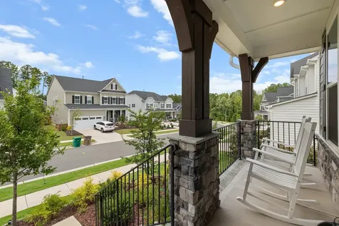 1804 Back Porch Way Cary NC 27519