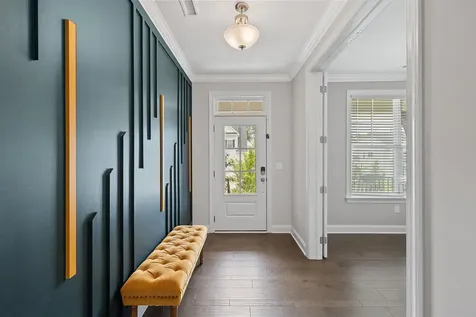 1804 Back Porch Way Cary NC 27519