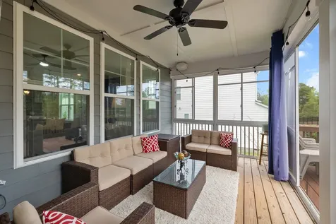 1804 Back Porch Way Cary NC 27519