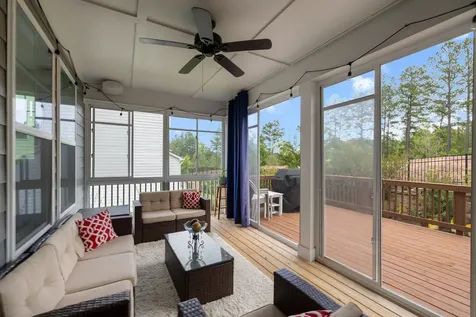 1804 Back Porch Way Cary NC 27519