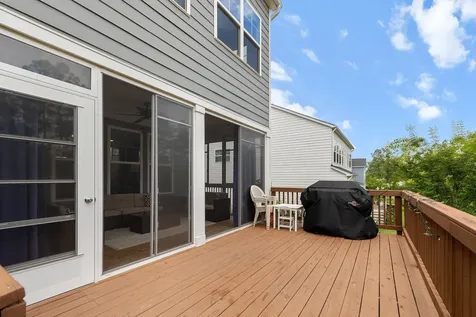 1804 Back Porch Way Cary NC 27519
