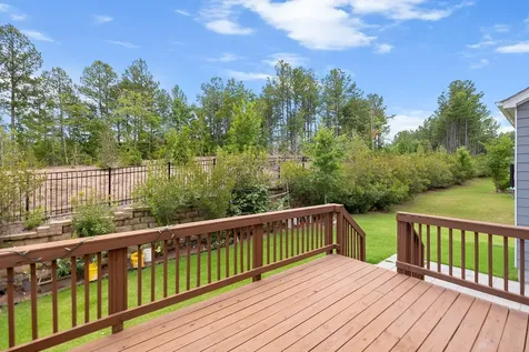 1804 Back Porch Way Cary NC 27519