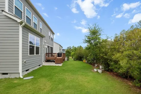 1804 Back Porch Way Cary NC 27519