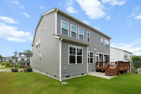 1804 Back Porch Way Cary NC 27519
