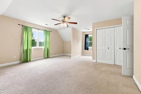 2173 Tommie Daniel Road Oxford NC 27565