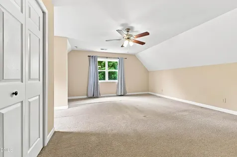 2173 Tommie Daniel Road Oxford NC 27565