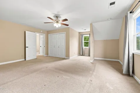 2173 Tommie Daniel Road Oxford NC 27565