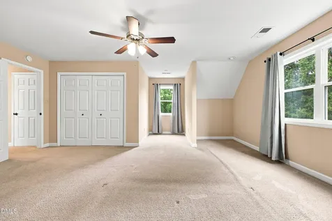2173 Tommie Daniel Road Oxford NC 27565