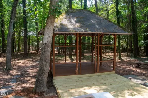 110 Country Road Chapel Hill NC 27514