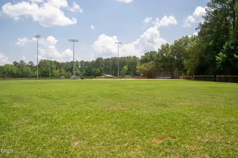 110 Country Road Chapel Hill NC 27514
