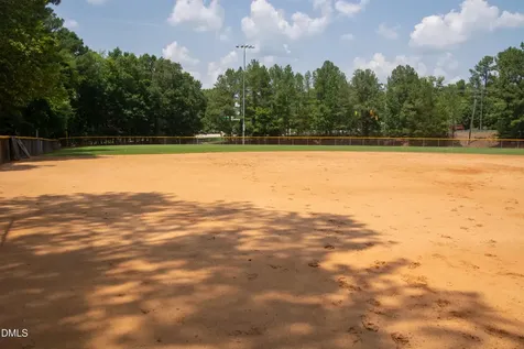 110 Country Road Chapel Hill NC 27514