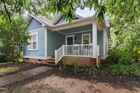 702 E Jones Street Raleigh NC 27601