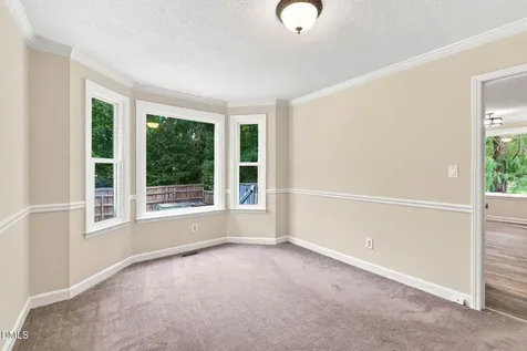 6248 Degrace Drive Wake Forest NC 27587