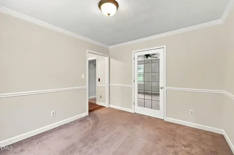 6248 Degrace Drive Wake Forest NC 27587