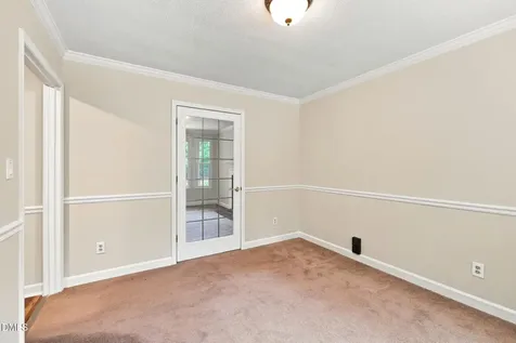 6248 Degrace Drive Wake Forest NC 27587