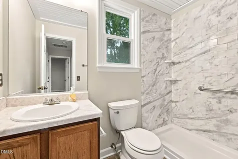 6248 Degrace Drive Wake Forest NC 27587