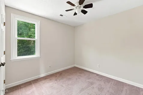6248 Degrace Drive Wake Forest NC 27587
