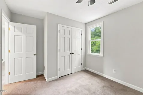 6248 Degrace Drive Wake Forest NC 27587