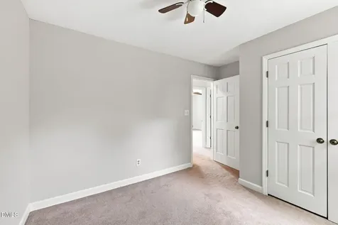 6248 Degrace Drive Wake Forest NC 27587