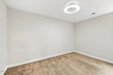 6248 Degrace Drive Wake Forest NC 27587