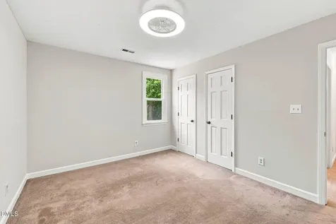 6248 Degrace Drive Wake Forest NC 27587
