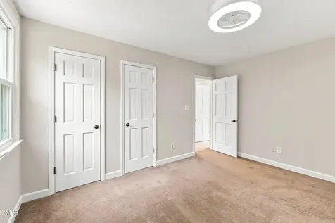 6248 Degrace Drive Wake Forest NC 27587