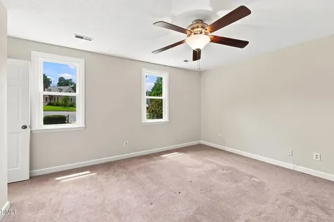6248 Degrace Drive Wake Forest NC 27587