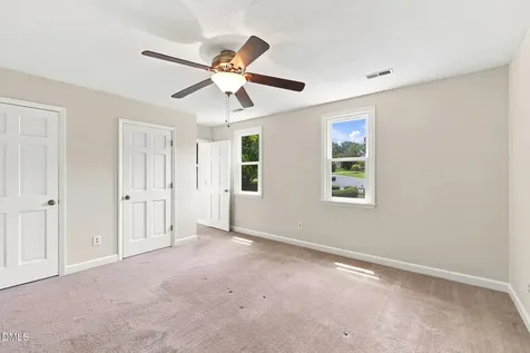 6248 Degrace Drive Wake Forest NC 27587