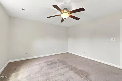 6248 Degrace Drive Wake Forest NC 27587