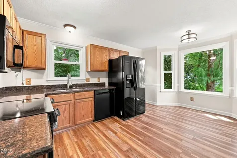 6248 Degrace Drive Wake Forest NC 27587