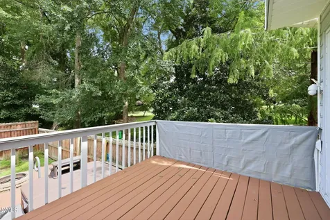 6248 Degrace Drive Wake Forest NC 27587