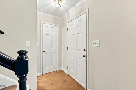 6248 Degrace Drive Wake Forest NC 27587