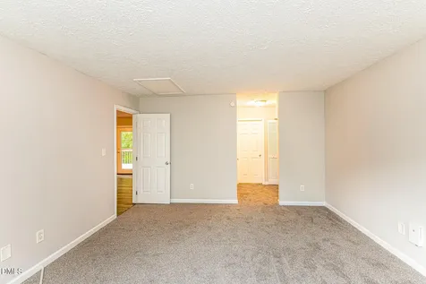 2920 Basswood Drive Raleigh NC 27610