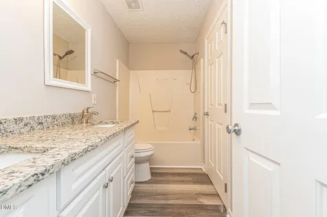 2920 Basswood Drive Raleigh NC 27610