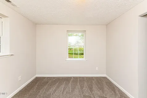 2920 Basswood Drive Raleigh NC 27610