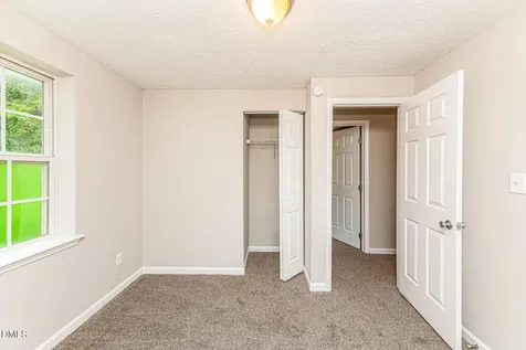 2920 Basswood Drive Raleigh NC 27610