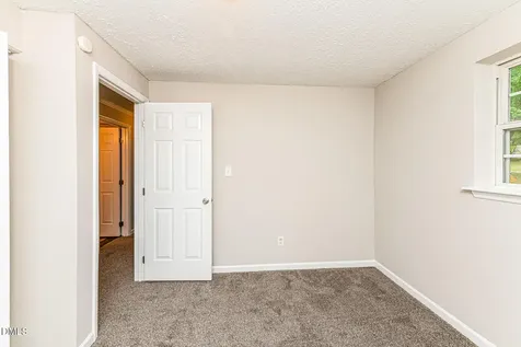 2920 Basswood Drive Raleigh NC 27610