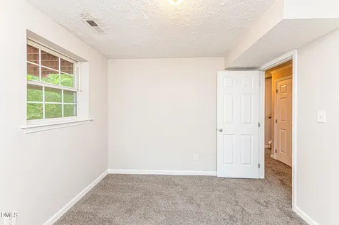 2920 Basswood Drive Raleigh NC 27610