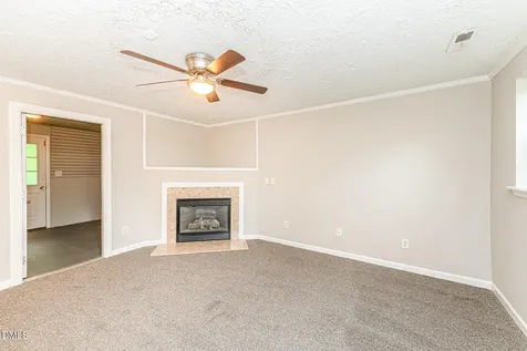 2920 Basswood Drive Raleigh NC 27610