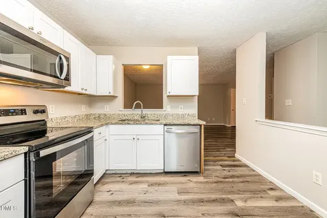 2920 Basswood Drive Raleigh NC 27610