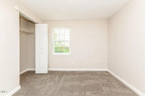 2920 Basswood Drive Raleigh NC 27610